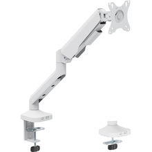 Кронштейн OFFICEPRO MA441W White