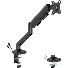 Кронштейн OFFICEPRO MA451B Black