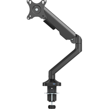 Кронштейн OFFICEPRO MA451B Black