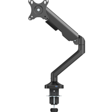Кронштейн OFFICEPRO MA451B Black