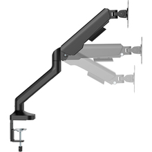 Кронштейн OFFICEPRO MA451B Black