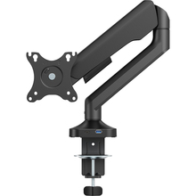 Кронштейн OFFICEPRO MA451B Black