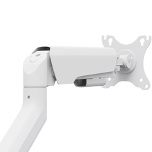 Кронштейн OFFICEPRO MA451W White