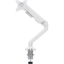 Кронштейн OFFICEPRO MA451W White