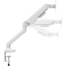 Кронштейн OFFICEPRO MA451W White