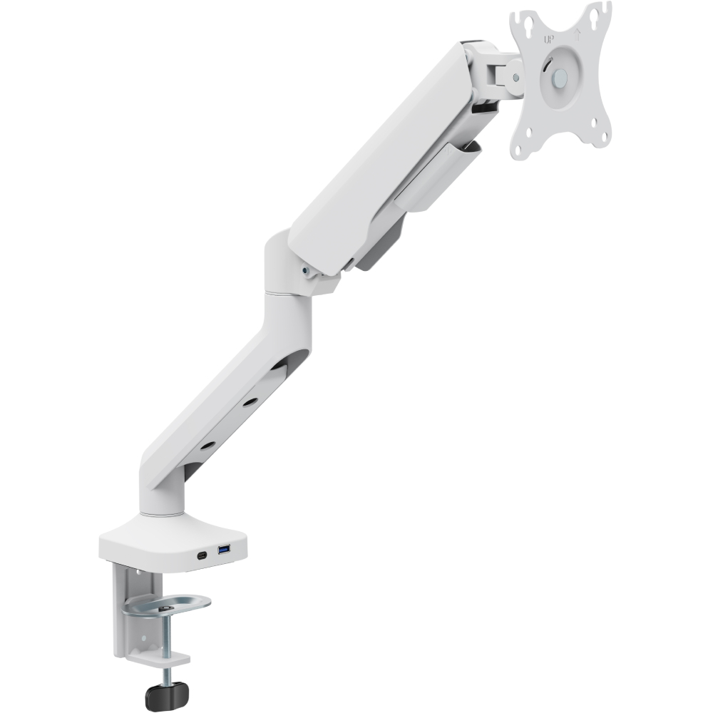 Кронштейн OFFICEPRO MA451W White Кронштейн OFFICEPRO MA451W White
