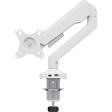 Кронштейн OFFICEPRO MA451W White