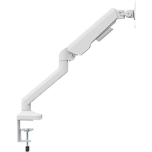 Кронштейн OFFICEPRO MA451W White