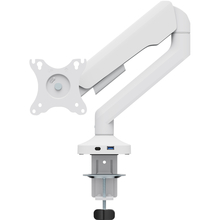 Кронштейн OFFICEPRO MA451W White