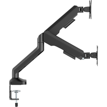 Кронштейн OFFICEPRO MA442B Black