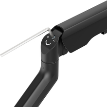 Кронштейн OFFICEPRO MA442B Black