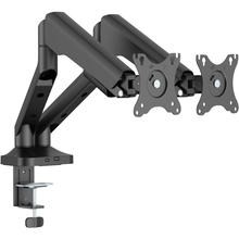 Кронштейн OFFICEPRO MA442B Black