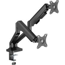 Кронштейн OFFICEPRO MA442B Black