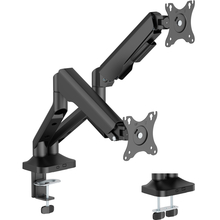 Кронштейн OFFICEPRO MA442B Black