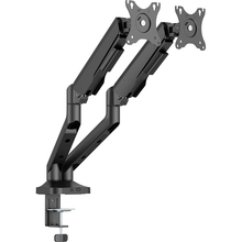 Кронштейн OFFICEPRO MA442B Black