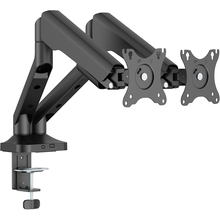 Кронштейн OFFICEPRO MA442B Black