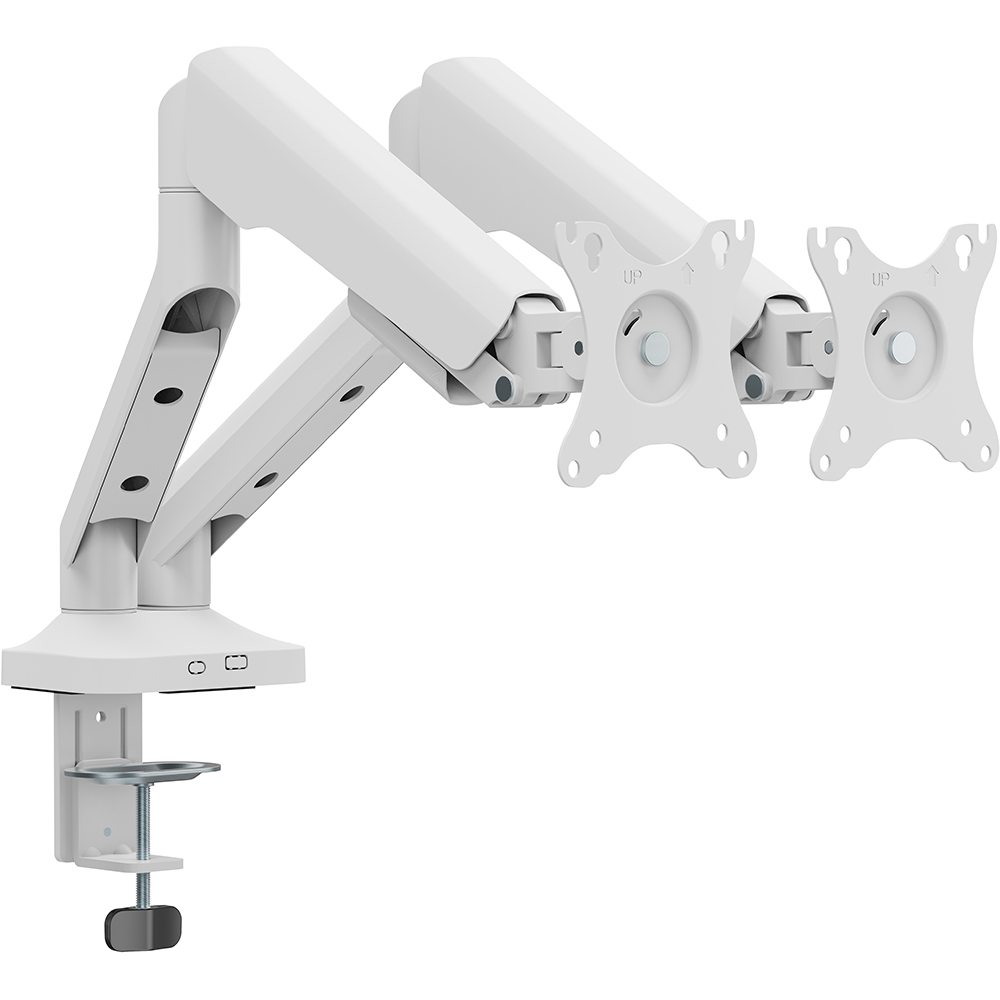 Кронштейн OFFICEPRO MA442W White Кронштейн OFFICEPRO MA442W White