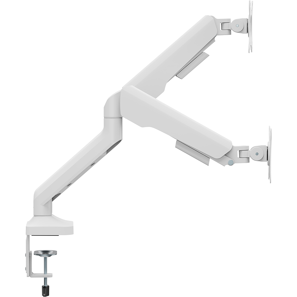 В Україні Кронштейн OFFICEPRO MA442W White