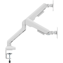 Кронштейн OFFICEPRO MA442W White