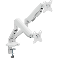 Кронштейн OFFICEPRO MA442W White