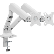 Кронштейн OFFICEPRO MA442W White