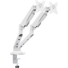 Кронштейн OFFICEPRO MA442W White