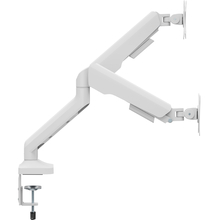 Кронштейн OFFICEPRO MA442W White