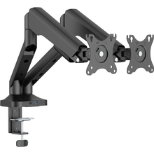 Кронштейн OFFICEPRO MA452B Black