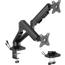 Кронштейн OFFICEPRO MA452B Black