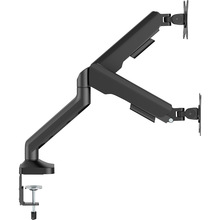 Кронштейн OFFICEPRO MA452B Black