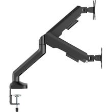 Кронштейн OFFICEPRO MA452B Black