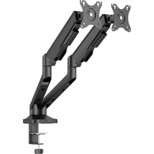 Кронштейн OFFICEPRO MA452B Black