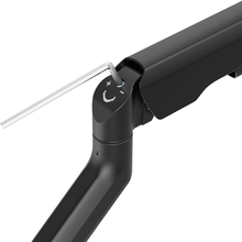 Кронштейн OFFICEPRO MA452B Black