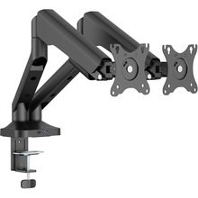 Кронштейн OFFICEPRO MA452B Black
