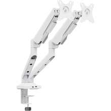 Кронштейн OFFICEPRO MA452W White