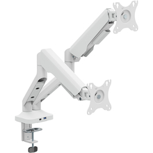 Кронштейн OFFICEPRO MA452W White