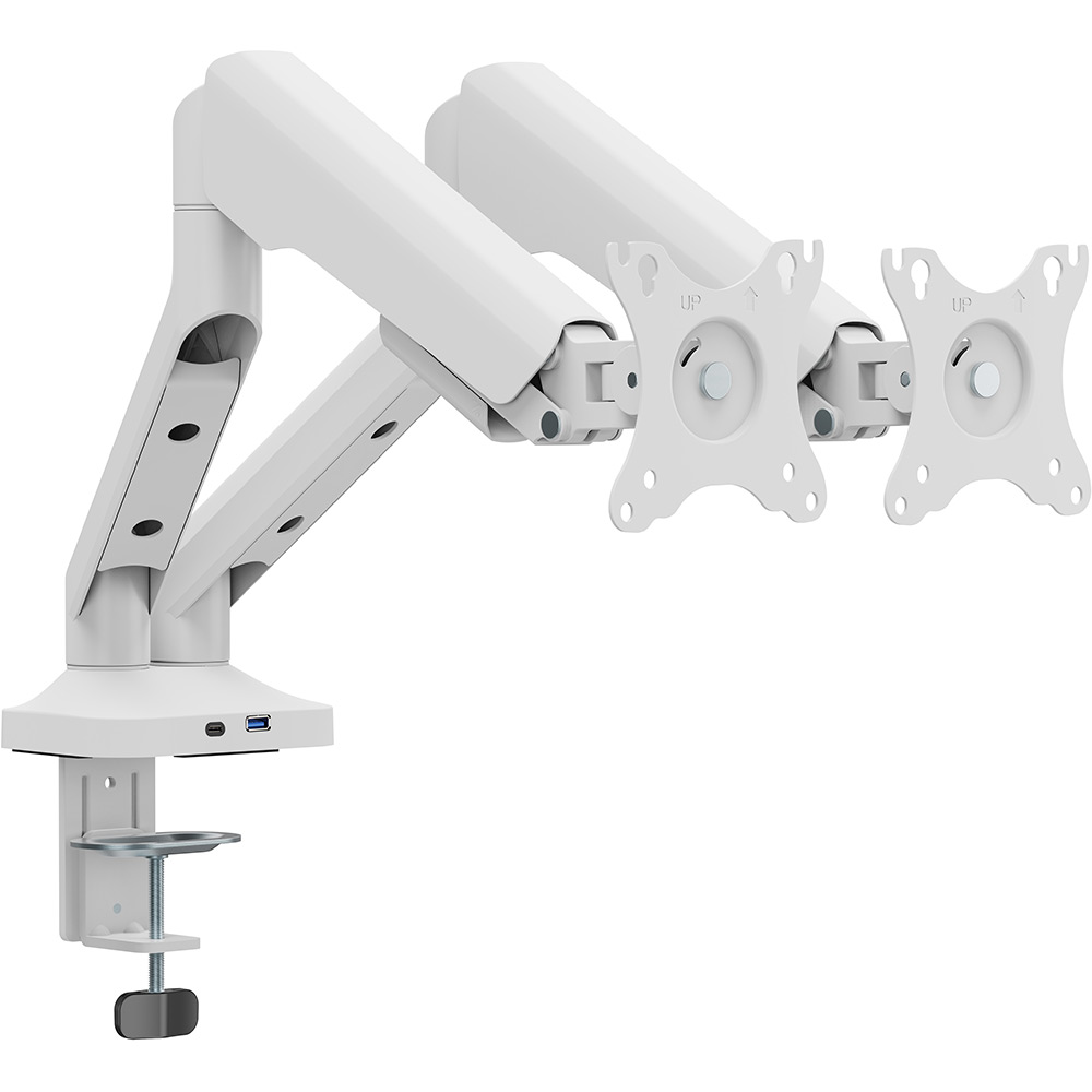 Кронштейн OFFICEPRO MA452W White Кронштейн OFFICEPRO MA452W White