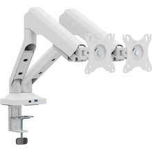 Кронштейн OFFICEPRO MA452W White