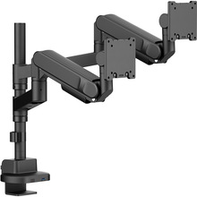 Кронштейн OFFICEPRO MAH752B Black