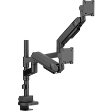 Кронштейн OFFICEPRO MAH752B Black