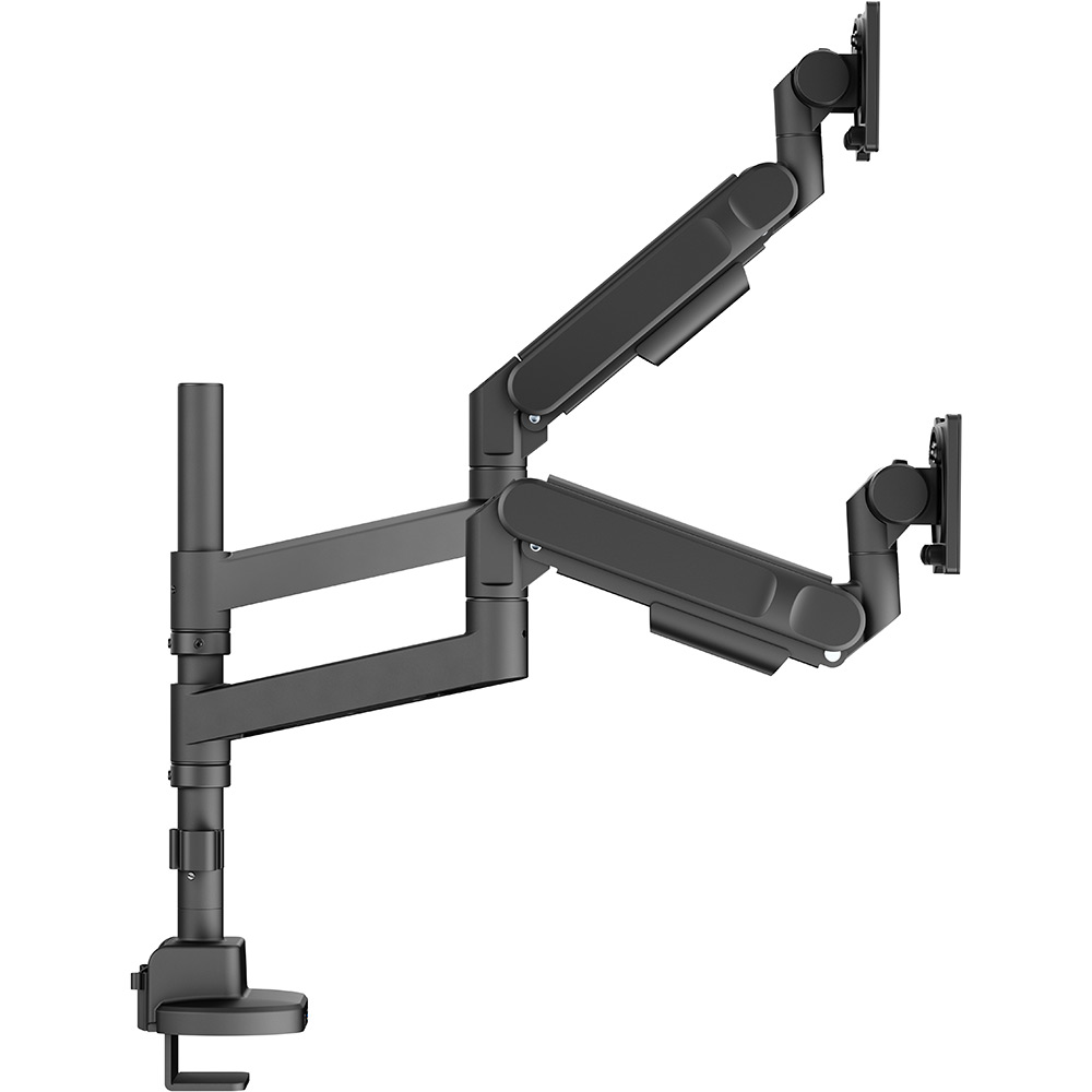 Фото 14 Кронштейн OFFICEPRO MAH752B Black