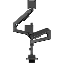 Кронштейн OFFICEPRO MAH752B Black