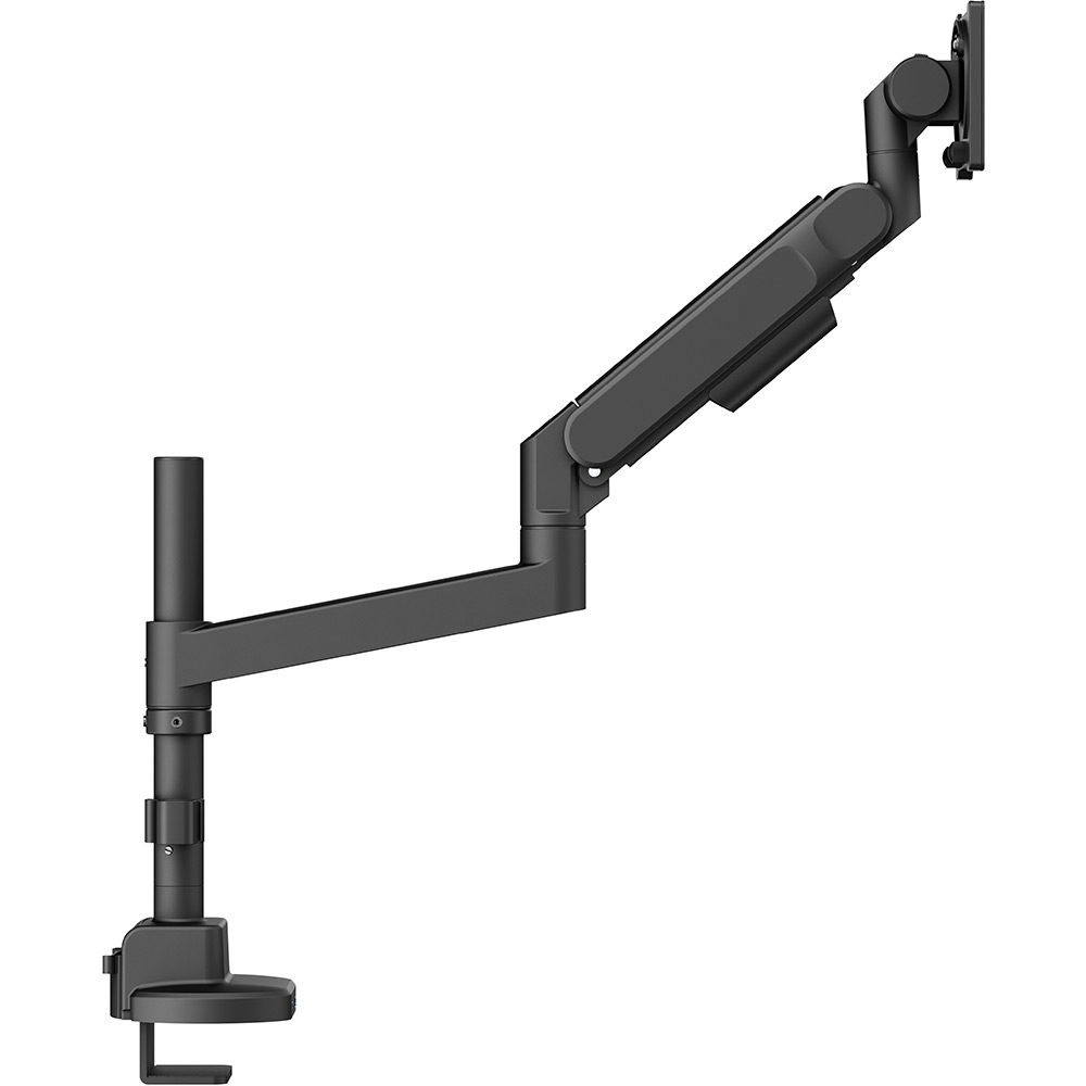 Огляд Кронштейн OFFICEPRO 24-57" Black (MAH751B)