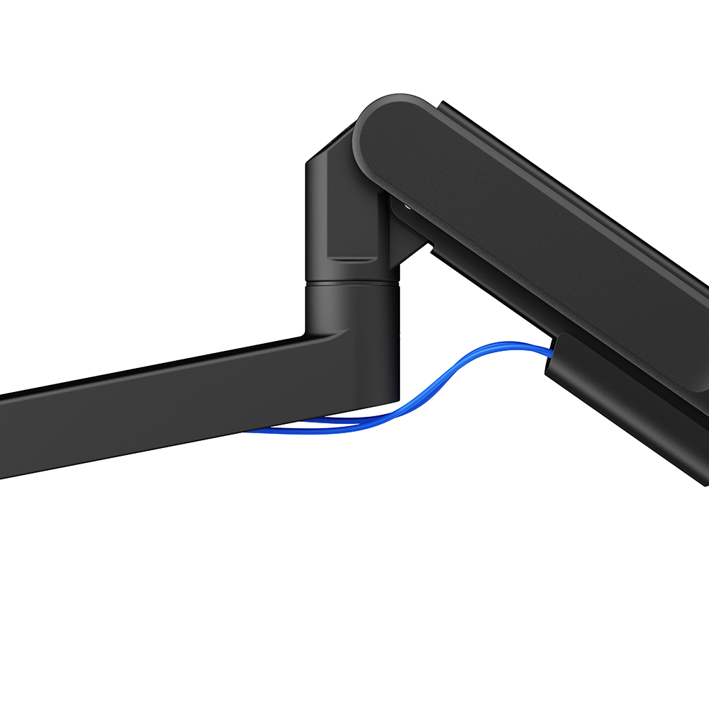 Фото Кронштейн OFFICEPRO 24-57" Black (MAH751B)