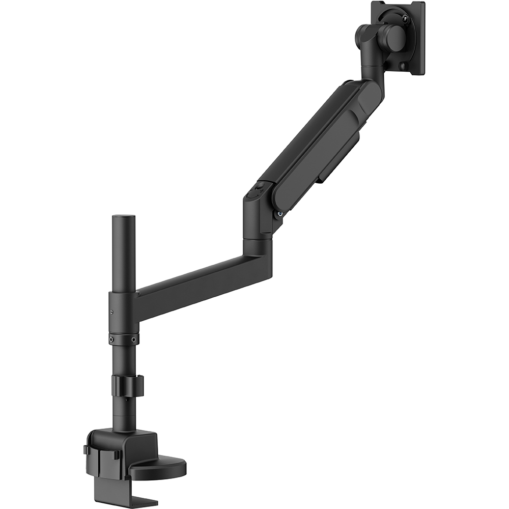 Внешний вид Кронштейн OFFICEPRO 24-57" Black (MAH751B)