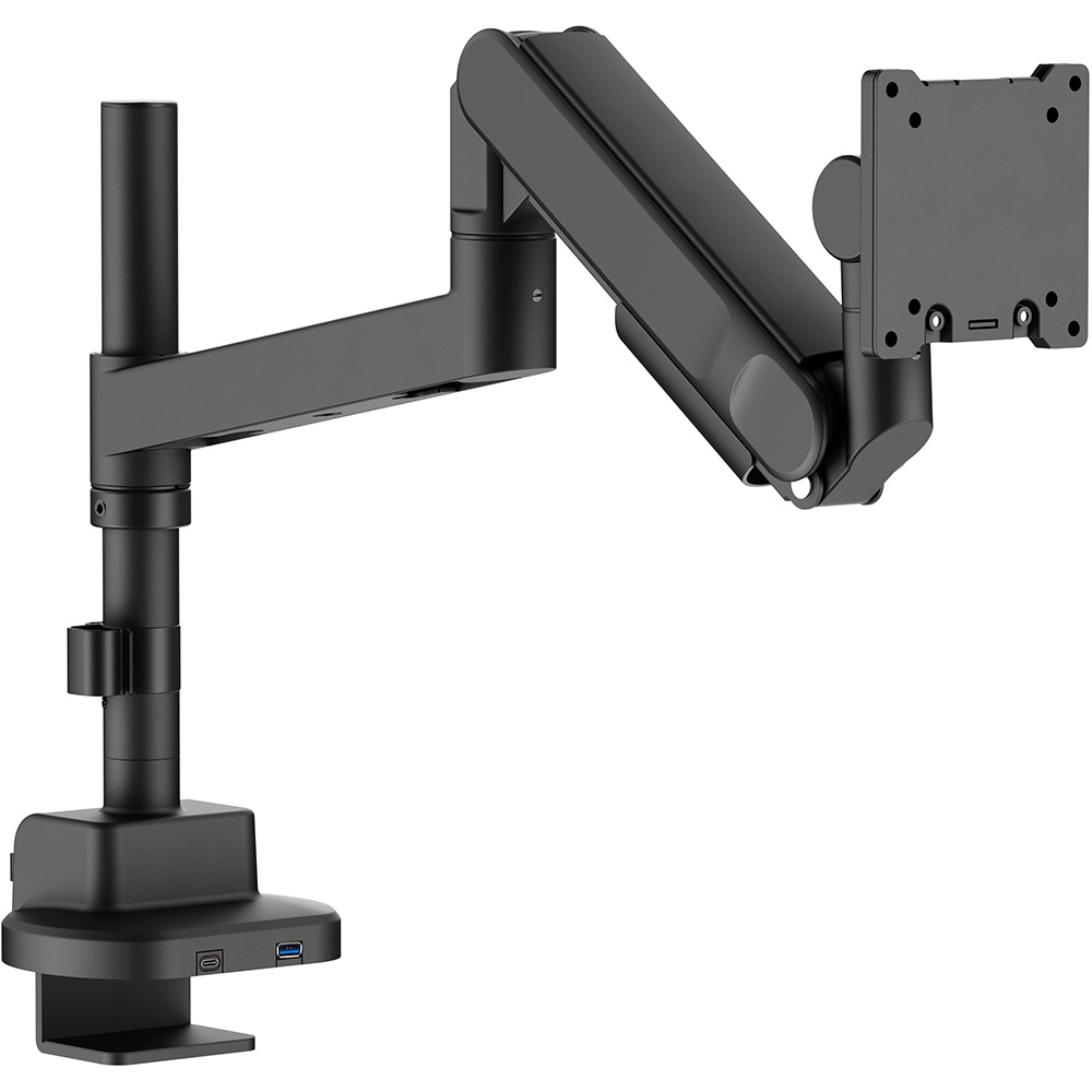 Кронштейн OFFICEPRO 24-57" Black (MAH751B) Кронштейн OFFICEPRO 24-57" Black (MAH751B)