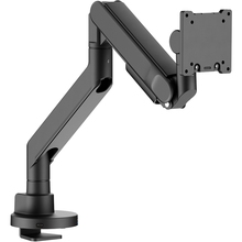 Кронштейн OFFICEPRO 24-57" Black (MAH821B)