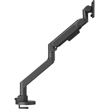 Кронштейн OFFICEPRO 24-57" Black (MAH821B)