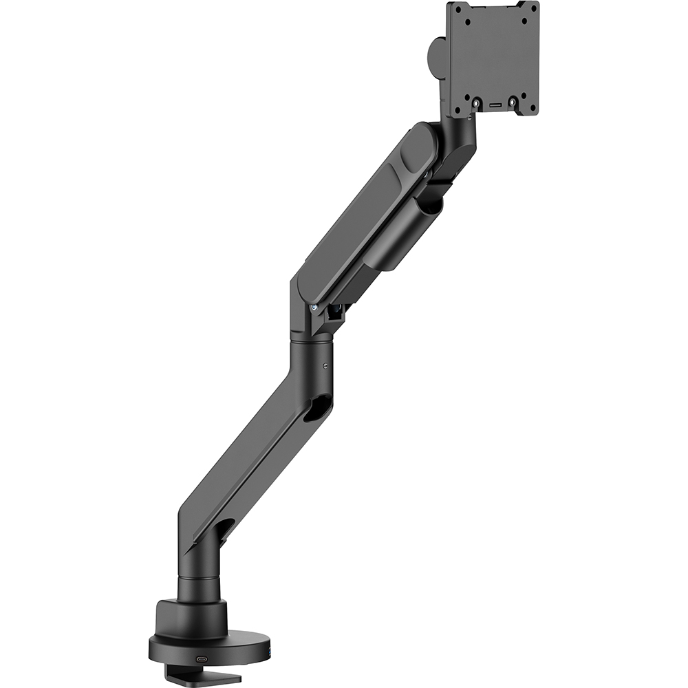 Кронштейн OFFICEPRO 24-57" Black (MAH821B) Стандарт VESA 200 x 200