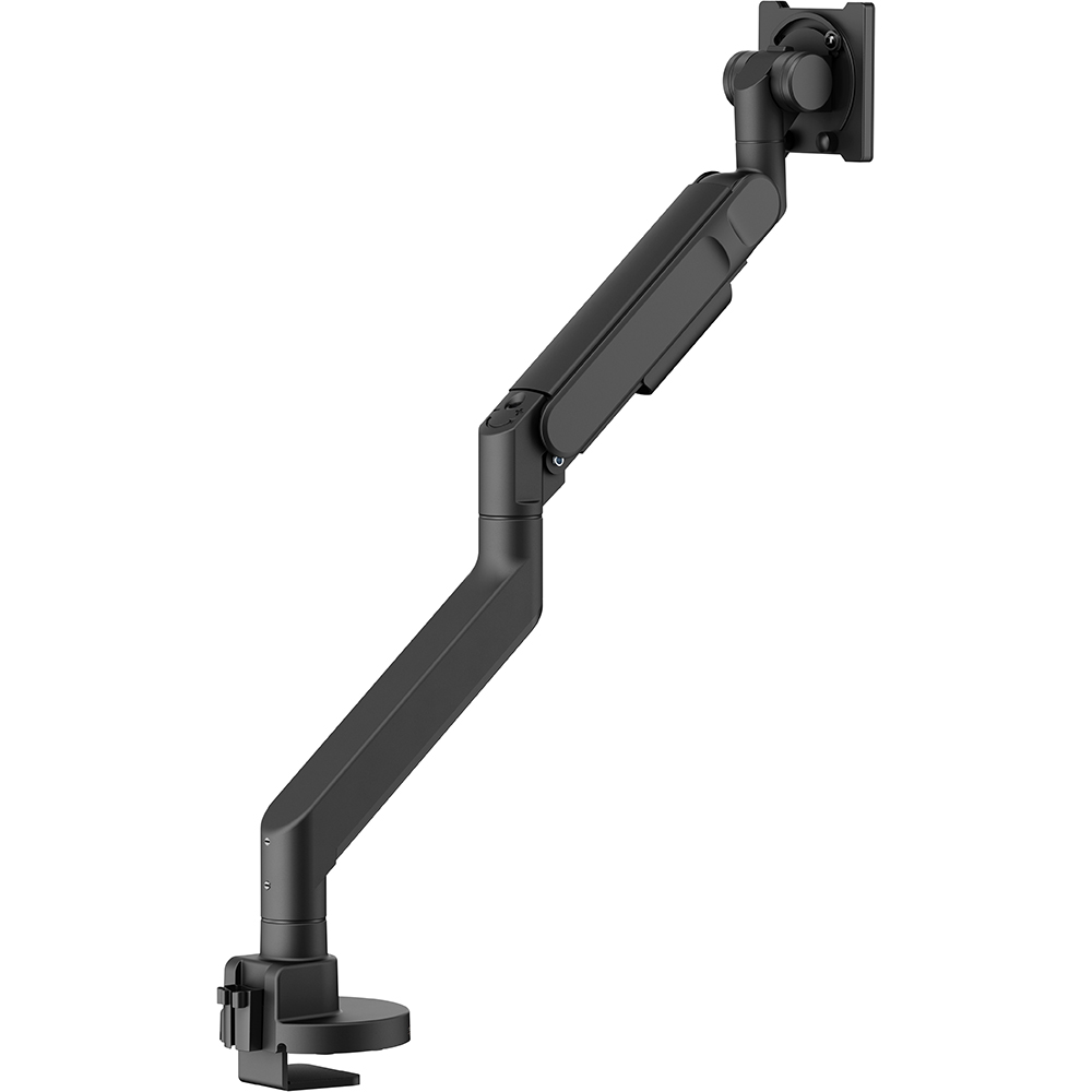 Внешний вид Кронштейн OFFICEPRO 24-57" Black (MAH821B)